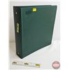 Image 23 : BINDER LOT - BULK BUY : Canada One Cent (190 Coins) (Green Binder) (Variety Intermittent : 1920's - 