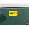 Image 24 : BINDER LOT - BULK BUY : Canada One Cent (190 Coins) (Green Binder) (Variety Intermittent : 1920's - 