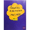 Image 28 : BINDER LOT - BULK BUY : Canada Coins : One Cent; Five Cent; Ten Cent; Twenty Five Cent (222 Coins) (