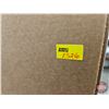 Image 8 : COIN COLLECTING SUPPLIES - BULK BUY : - Large Seletion / Variety White Squares (500+) - Leuchtturm C
