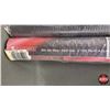 Image 4 : Star Wars Posters (2) : Darth Maul & Jedi Battle (New Sealed)