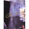 Image 2 : Autographed 8x10 Photo : Scarface - Al Pacino (Certified : GCG)