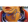 Image 4 : Autographed 8x10 Photos : Back to the Future - Michael J. Fox (Certified : GCG)