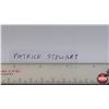 Image 5 : Autographed 8x10 Photo : Star Trek The Next Generation - Patrick Stewart (Certified : GCG)