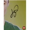 Image 2 : Autographed 8x10 Photo : The Big Bang Theory - Jim Parsons (Certified : GCG)