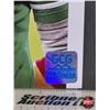 Image 3 : Autographed 8x10 Photo : The Big Bang Theory - Jim Parsons (Certified : GCG)