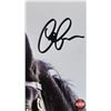 Image 4 : Autographed 8x10 Photos (2) : Game of Thrones - Emilia Clarke & Jason Momoa)