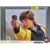 Image 1 : Autographed 8x10 Photo : Goonies - Sean Astin