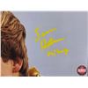 Image 2 : Autographed 8x10 Photo : Goonies - Sean Astin