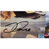 Image 2 : Autographed 8x10 Photos (2) : Tom Cruise - Mission Impossible & Top Gun Maverick (Certified : GCG)