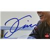 Image 4 : Autographed 8x10 Photos (2) : Tom Cruise - Mission Impossible & Top Gun Maverick (Certified : GCG)