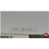 Image 8 : Autographed 8x10 Photos (2) : Tom Cruise - Mission Impossible & Top Gun Maverick (Certified : GCG)