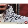 Image 2 : Autographed 8x10 Photo : Coming to America - Eddie Murphy (Certified : GCG)