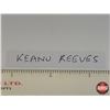 Image 5 : Autographed 8x10 Photo : The Matrix - Keanu Reeves (Certified : GCG)