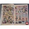Image 5 : Marvel Comic : Iron Fist - First Issue 1975