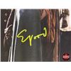 Image 2 : Autographed 8x10 Photo : Lord of the Rings - Sean Astin & Elijah Wood