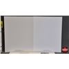 Image 6 : Autographed 8x10 Photos (2) : Spiderman - Zendaya (Certified : GCG)