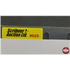 Image 10 : Autographed 8x10 Photos (2) : Spiderman - Tom Holland & Zendaya (Certified : GCG)