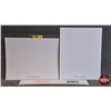 Image 6 : Autographed 8x10 Photos (2) : Spiderman - Tom Holland & Zendaya (Certified : GCG)