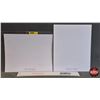 Image 7 : Autographed 8x10 Photos (2) : Spiderman - Tom Holland & Zendaya (Certified : GCG)