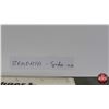 Image 9 : Autographed 8x10 Photos (2) : Spiderman - Tom Holland & Zendaya (Certified : GCG)