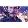 Image 2 : Autographed 8x10 Photos (2) : Chris Pratt (Certified : GCG)
