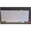 Image 6 : Autographed 8x10 Photos (2) : Chris Pratt (Certified : GCG)