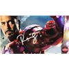 Image 2 : Autographed 8x10 Photos (2) : Robert Downey Jr. - Iron Man (Certified : GCG)