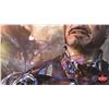Image 4 : Autographed 8x10 Photos (2) : Robert Downey Jr. - Iron Man (Certified : GCG)