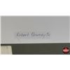 Image 8 : Autographed 8x10 Photos (2) : Robert Downey Jr. - Iron Man (Certified : GCG)