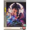 Image 1 : Autographed 8x10 Photo : Dr. Strange - Benedict Cumberbatch (Certified : GCG)