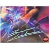 Image 2 : Autographed 8x10 Photo : Dr. Strange - Benedict Cumberbatch (Certified : GCG)