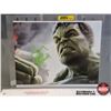 Image 1 : Autographed 8x10 Photo : Hulk - Mark Ruffalo