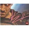 Image 2 : Autographed 8x10 Photo : Superman - Henry Cavill (Certified : GCG)