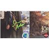 Image 4 : Autographed Photos (3) : Lord of the Rings - Sean Astin & Elijah Wood