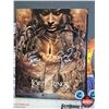 Image 5 : Autographed Photos (3) : Lord of the Rings - Sean Astin & Elijah Wood