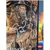 Image 7 : Autographed Photos (3) : Lord of the Rings - Sean Astin & Elijah Wood