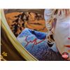 Image 9 : Autographed Photos (3) : Lord of the Rings - Sean Astin & Elijah Wood