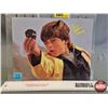 Image 1 : Autographed 8x10 Photo : Goonies - Sean Astin (Certified : GCG)