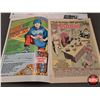 Image 3 : Marvel Comic : Annie - Movie Special - 1982