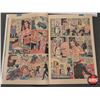 Image 4 : Marvel Comic : Annie - Movie Special - 1982