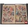 Image 5 : Marvel Comic : Annie - Movie Special - 1982