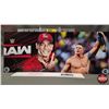 Image 1 : Autographed 8x10 Photos (2) : WWE - John Cena