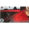 Image 2 : Autographed 8x10 Photos (2) : WWE - John Cena
