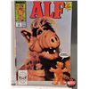 Image 2 : Marvel Comic : ALF - First Issue 1988