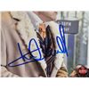 Image 2 : Autographed 8x10 Photo : The Flash - John Wesley Shipp (Certified : GCG)