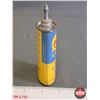 Image 2 : Vintage Ocelium Oil Can (Measures : 5"H)