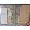 Image 17 : Vintage Oil & Gas/Oilfield Sticker Collection (32)