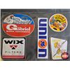 Image 4 : Vintage Oil & Gas/Oilfield Sticker Collection (32)