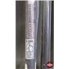 Image 2 : Star Wars Posters (3) : Jedi Battle & Episode 1 (New Sealed)